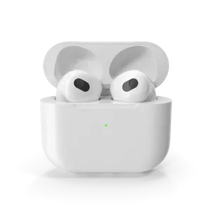 苹果 Airpods