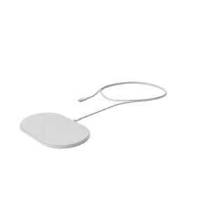 苹果 Airpower 无线充电器
