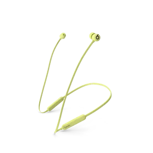 Beats Flex 无线耳机