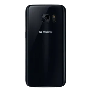 三星 Galaxy S7