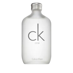 卡尔文·克莱恩 CK One