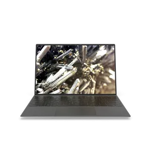 全新戴尔 XPS 13 9300 笔记本电脑